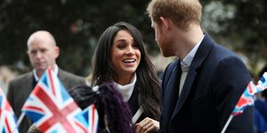 Φωτογραφία: AP