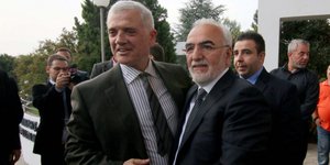 Φωτογραφία: Motionteam