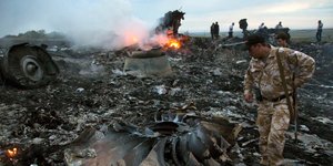 Φωτογραφία: ΑΡ