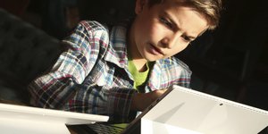 Φωτογραφία: AP/ Casey Rodgers