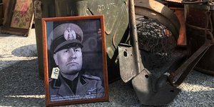 Φωτογραφία: AP