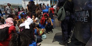 Φωτογραφία: lesvospost.com