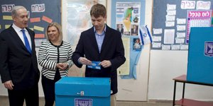 Φωτογραφία: AP