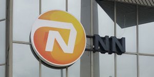 Χρυσός χορηγός της Ελληνικής Ολυμπιακής Ομάδας η NN Hellas