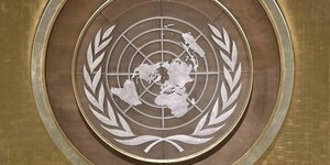 Φωτογραφία Intime News