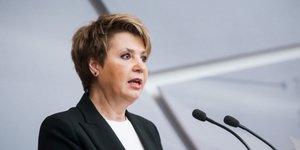 Φωτογραφία: IntimeNews