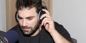 Τίτλος του «Πάλι Πάλι»