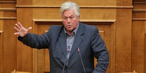 Φωτογραφία: IntimeNews