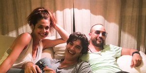 cpapakaliatis/instagram