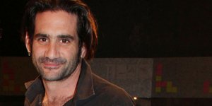 Φωτογραφία: NDPphoto