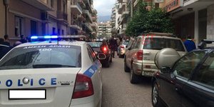 Φωτογραφία: patrastimes