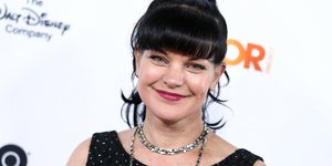 Η ηθοποιός Πόλι Περέτ. Φωτογραφία: AP