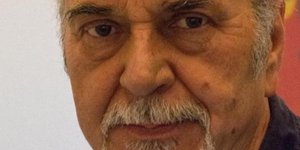 Ηταν για γυρίσματα στα Καλάβρυτα