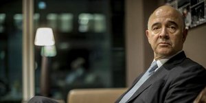 Φωτογραφία: (Michael Kappeler/dpa via AP)