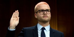 Φωτογραφία: AP