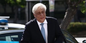 Φωτογραφία αρχείου: Intimenews