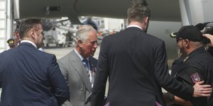 Φωτογραφία: EUROKINISSI/ ΧΡΗΣΤΟΣ ΜΠΟΝΗΣ