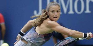 Φωτογραφία: ΑΡ