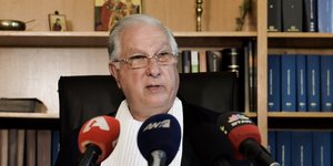 Φωτογραφία αρχείου: Intimenews