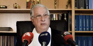 Φωτογραφία: Εurokinissi