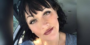 Η ετεροθαλής αδερφή της Μέγκαν Μαρκλ