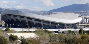 ΣΕΦ/ Φωτογραφία:wikipedia