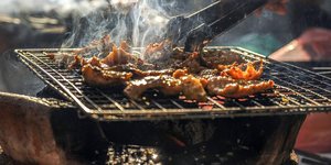 Τι λέει ο καθηγητής εφαρμογών στο Τμήμα Δασοπονίας στο ΤΕΙ Στερεάς Ελλάδας