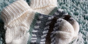 θα έπρεπε να γίνονται όλα τα εμβόλια