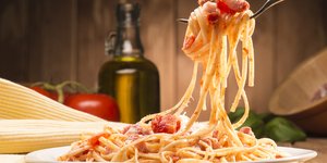 Φωτογραφία: Shutterstock