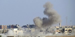 Φωτογραφία AP