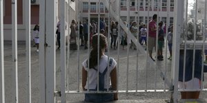 Φωτογραφία: SOOC