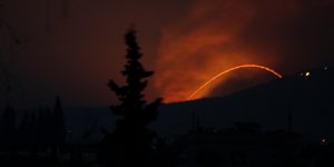 Φωτογραφία: AP