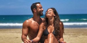 Φωτογραφία: Instagram