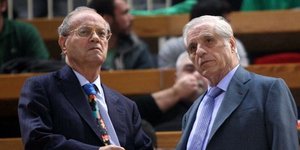 Φωτογραφία: Εurokinissi