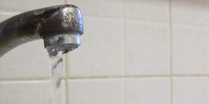 Φωτογραφία Intime