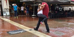Φωτογραφία: life-events.gr