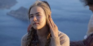 Το Νησί/ Facebook 