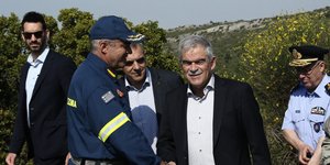 Φωτογραφία: IntimeNews