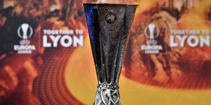 Φωτογραφία: UEFA