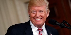 Φωτογραφία AP