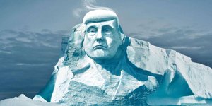 Εικόνα: Project Trumpmore