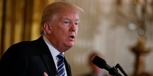 Φωτογραφία: Associated Press
