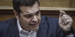 EUROKINISSI/ΓΙΩΡΓΟΣ ΚΟΝΤΑΡΙΝΗΣ