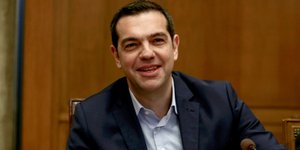 Φωτογραφία: Εurokinissi