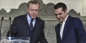 Φωτογραφία: EUROKINISSI/ΤΑΤΙΑΝΑ ΜΠΟΛΑΡΗ