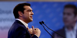 Φωτογραφίες: Intimenews/ΤΖΑΜΑΡΟΣ ΠΑΝΑΓΙΩΤΗΣ