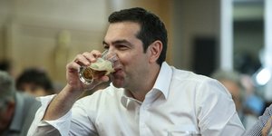 Φωτογραφία: intimenews.gr