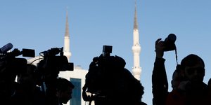 Φωτογραφία: ΑΡ