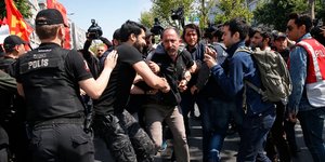 Φωτογραφία: AP