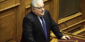 ΦΩΤΟΓΡΑΦΙΑ: EUROKINISSI